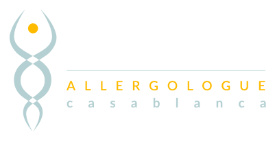 logo_leilatazidaoudi_transparent